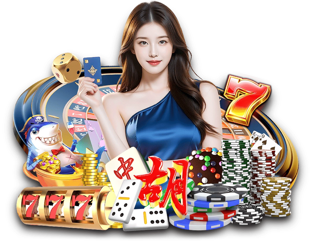 Nội dung game bài tại AE888