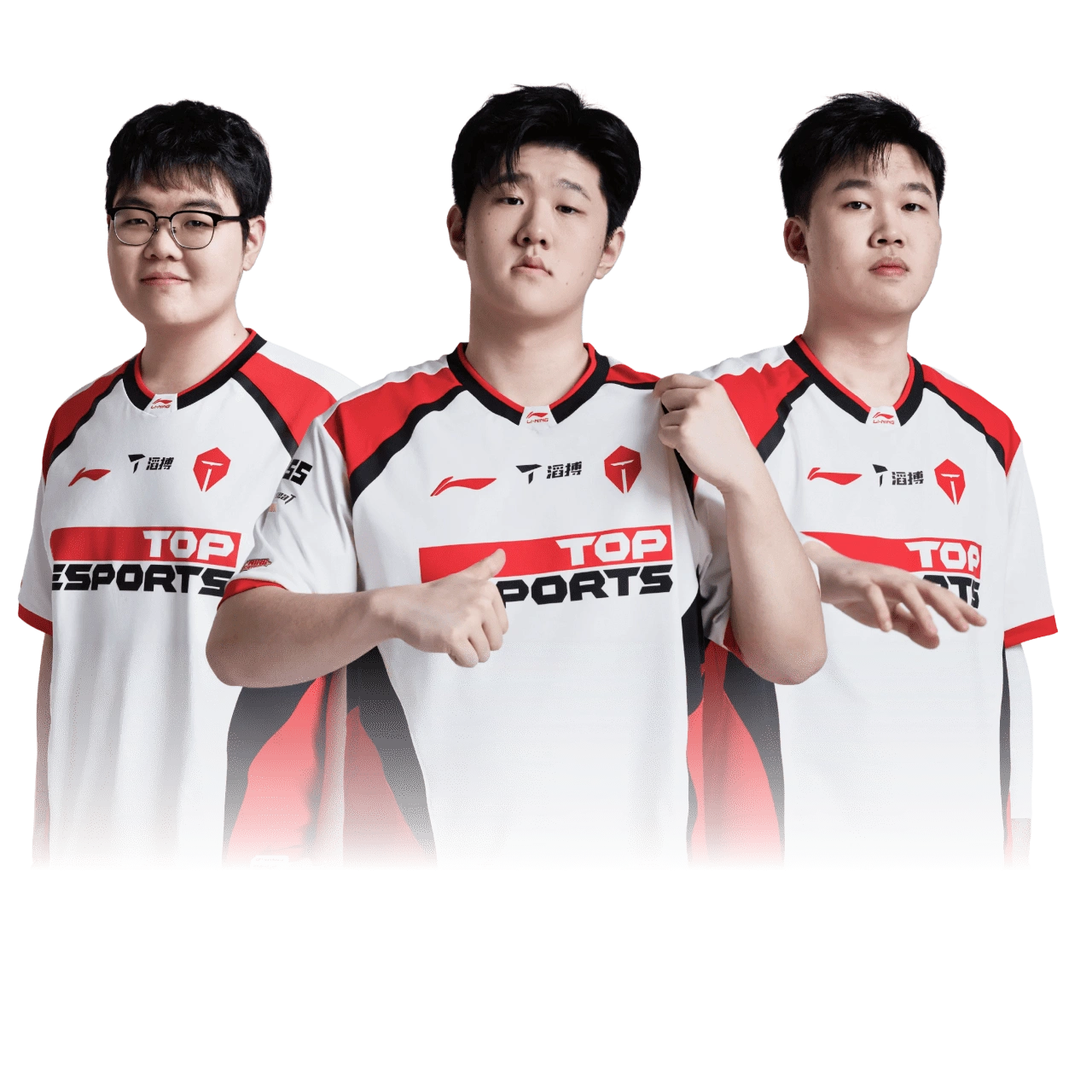 Nội dung esports tại AE888